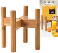 Drink Dispenser Stand L5153