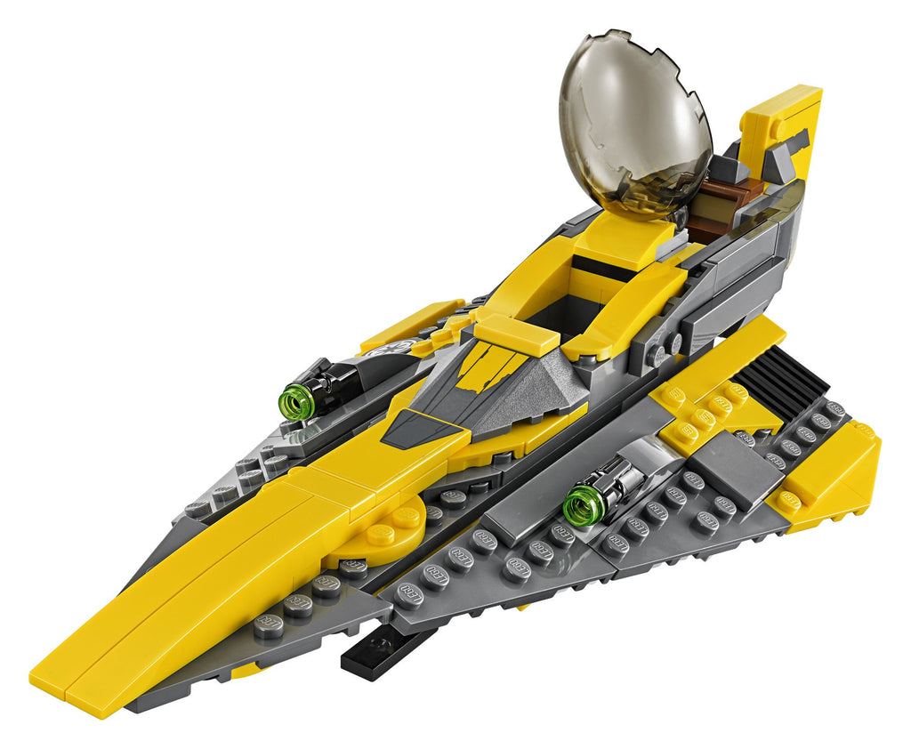247 Pieces Building Kit F3573
