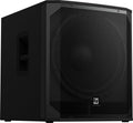 18 Inch Powered Portable Subwoofer K30310