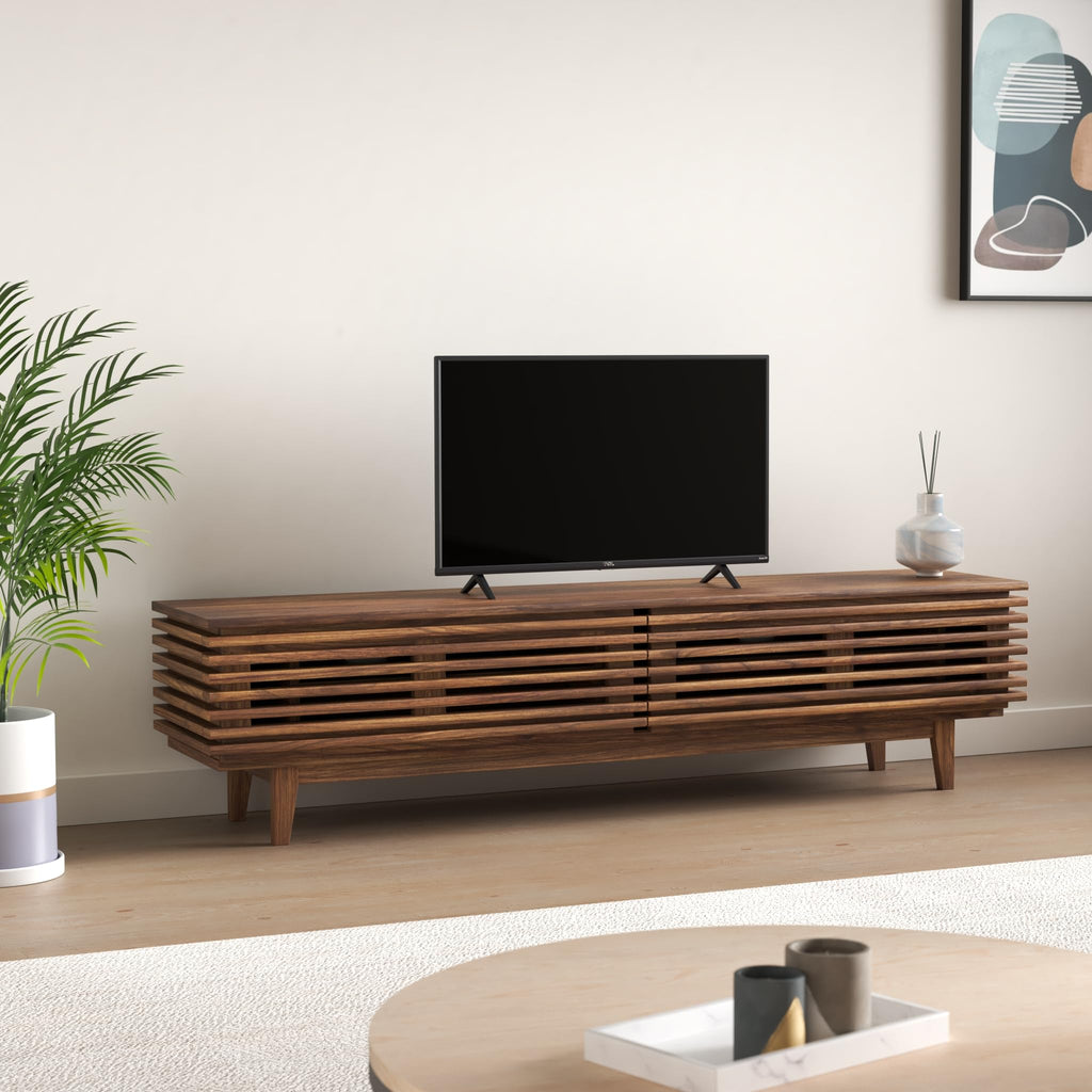 32" 720P HD LED Smart TV I2278