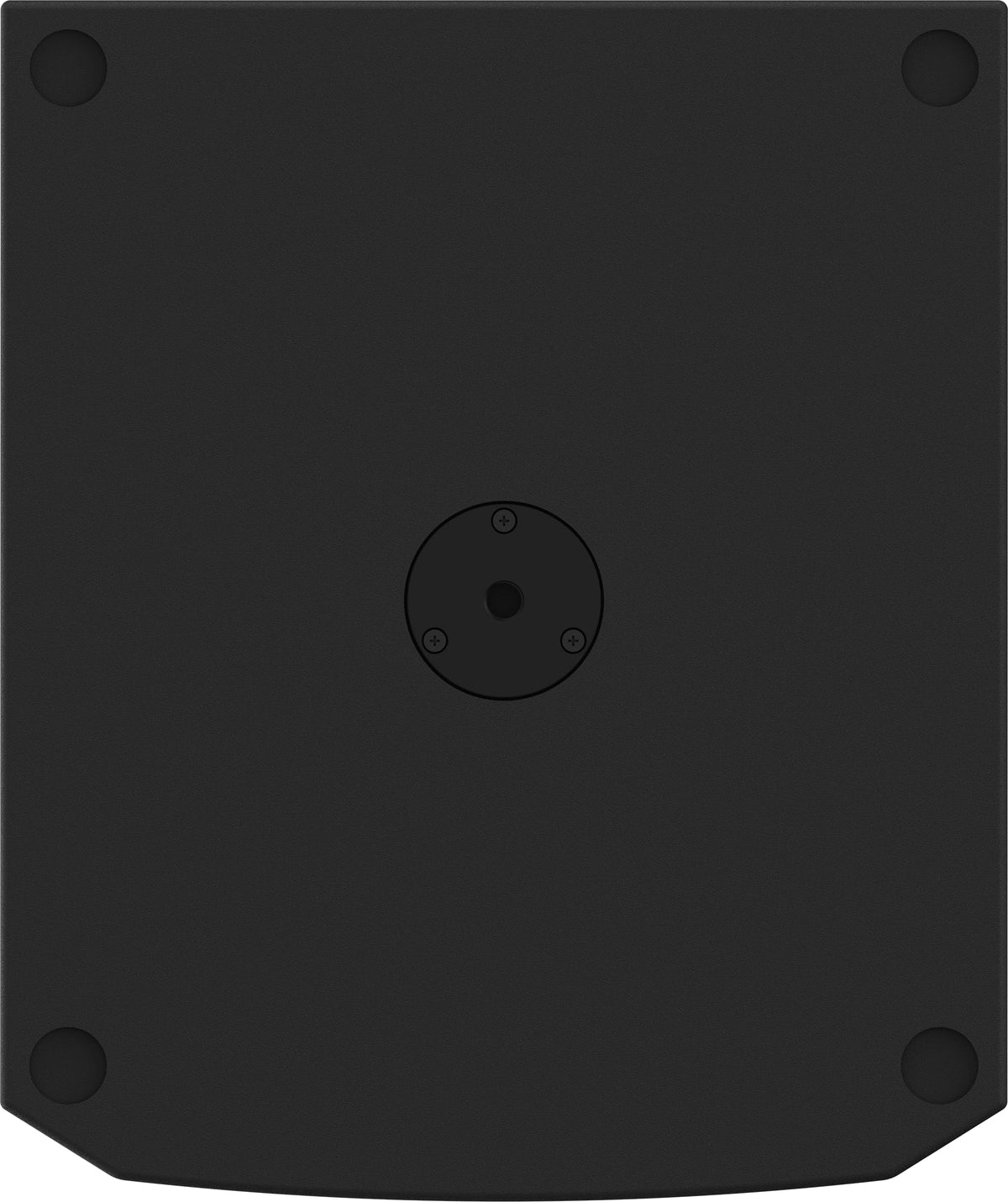 18 Inch Powered Portable Subwoofer K30310