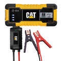 Li-Ion Jump Starter P90308