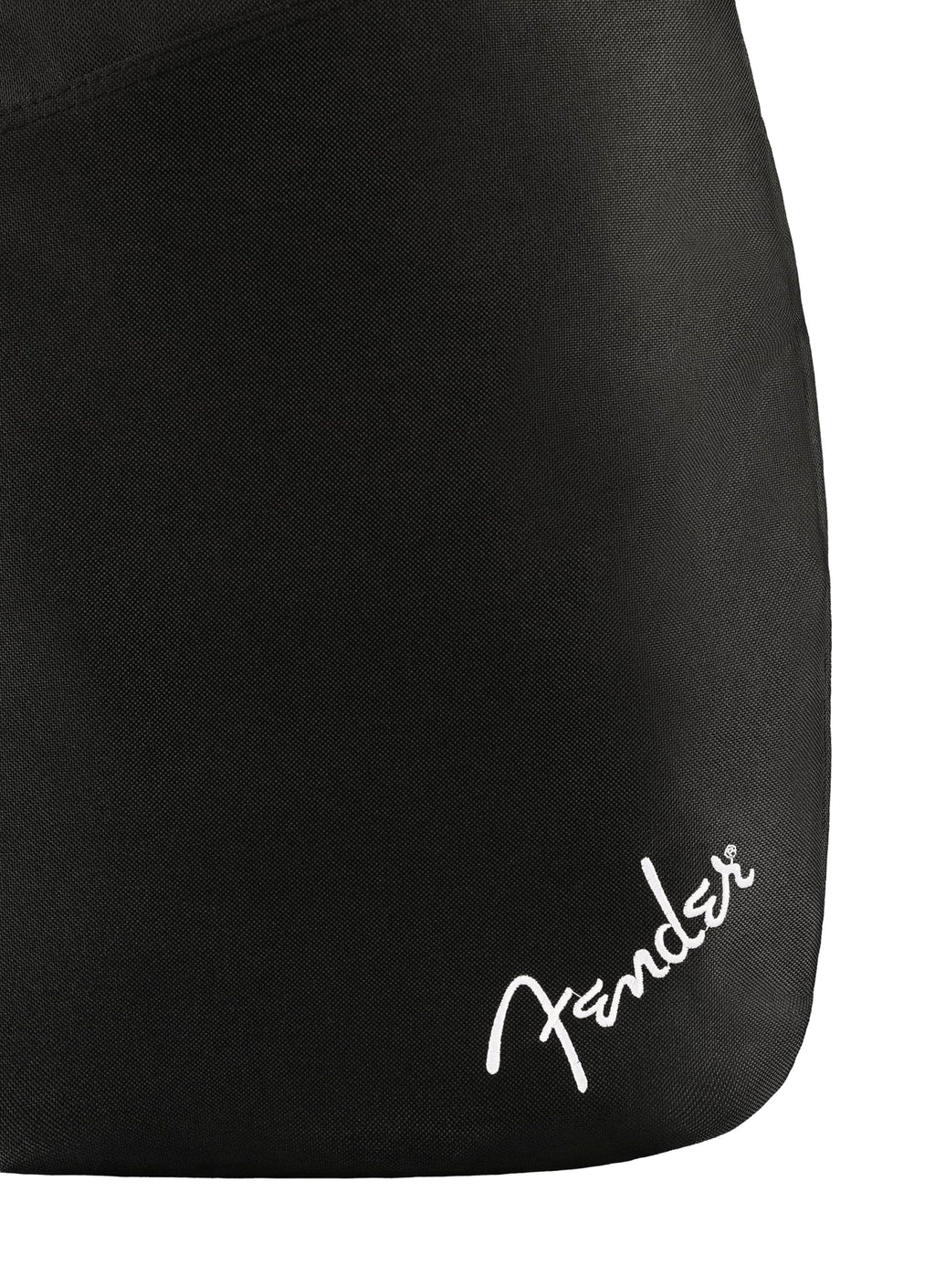 Black Padded Electric Guitar Gig Bag O960