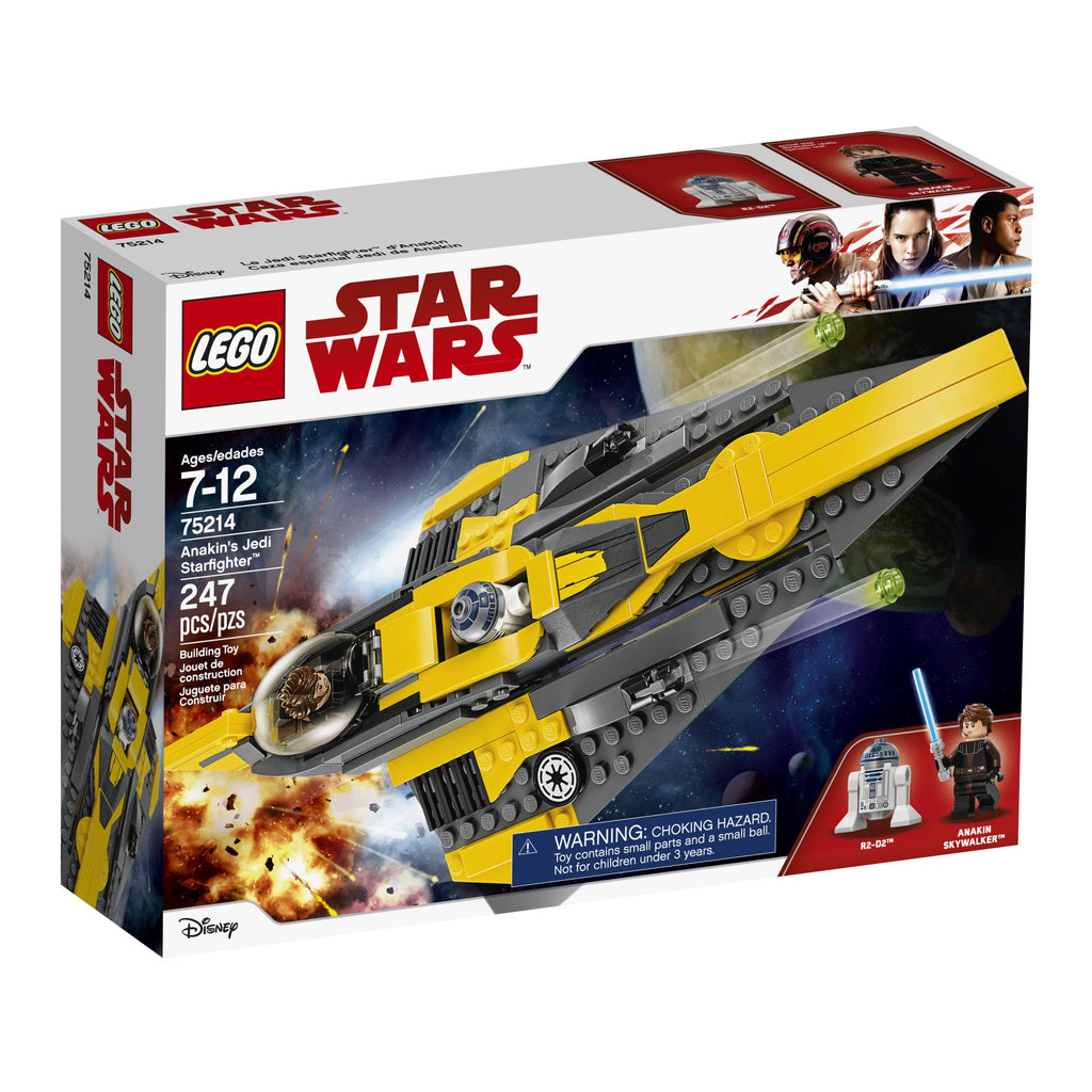 247 Pieces Building Kit F3573